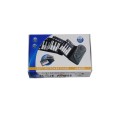 Kera Audio Roll Up Piano - pianino zwijane