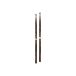 Promark R5AFG FireGrain - pałki perkusyjne