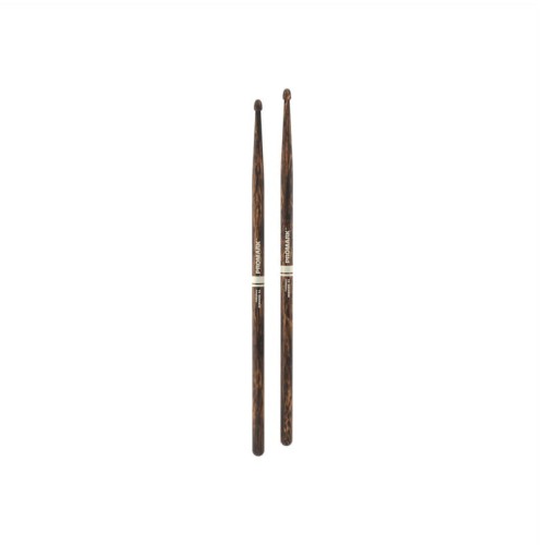 Promark R5AFG FireGrain - pałki perkusyjne