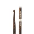 Promark R5AFG FireGrain - pałki perkusyjne