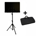 Nexon KSN200U - pulpit na nuty + POKROWIEC