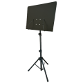 Nexon KSN200U - pulpit na nuty + POKROWIEC