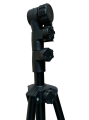 Nexon KSN200U - pulpit na nuty + POKROWIEC