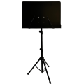 Nexon KSN200U - pulpit na nuty + POKROWIEC