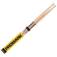 Promark RBH565AW - pałki perkusyjne 5A
