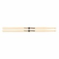 Promark RBH565AW - pałki perkusyjne 5A