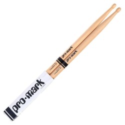 Promark TX2BW - pałki perkusyjne