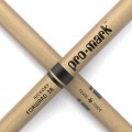 Promark TX2BW - pałki perkusyjne
