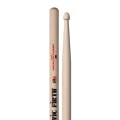 Vic Firth 2B American Hickory - pałki perkusyjne