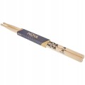 Vic Firth NOVA N2B - pałki perkusyjne