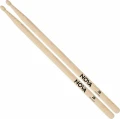 Vic Firth NOVA N2B - pałki perkusyjne