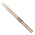 Vic Firth 5A American Hickory - pałki perkusyjne