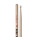 Vic Firth 5A American Hickory - pałki perkusyjne