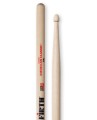 Vic Firth 7A American Hickory - pałki perkusyjne