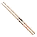 Vic Firth 7A American Hickory - pałki perkusyjne