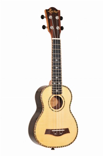 Ever Play LA5-21 - ukulele sopranowe