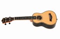 Ever Play LA5-21 - ukulele sopranowe