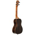 Ever Play LA5-21 - ukulele sopranowe