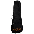 Fzone CUB-1 - pokrowiec na ukulele sopranowe