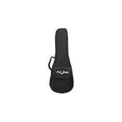 Fzone CUB-101 - pokrowiec na ukulele sopranowe
