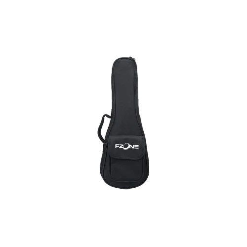 Fzone CUB-101 - pokrowiec na ukulele sopranowe