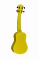 Ever Play UC-120 YL - ukulele sopranowe