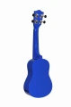 Ever Play UC-120 BL - ukulele sopranowe