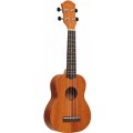 Elvis - ukulele sopranowe