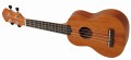 Elvis - ukulele sopranowe