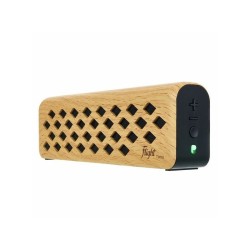 Flight Tiny6 - wzmacniacz do ukulele