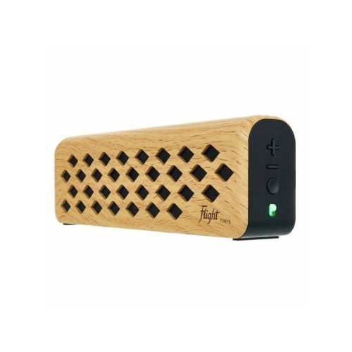 Flight Tiny6 - wzmacniacz do ukulele