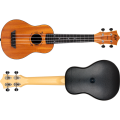 FLight TUS53 MAH - ukulele sopranowe + POKROWIEC