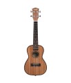 Casha 2026 - ukulele sopranowe + POKROWIEC
