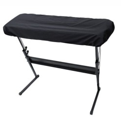 Hard Bag 61 keys Cover - ochraniacz przeciw kurzowy na keyboard