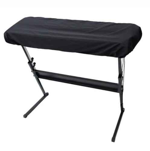 Hard Bag 61 keys Cover - ochraniacz przeciw kurzowy na keyboard