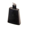 Kera Audio NL8 - cowbell