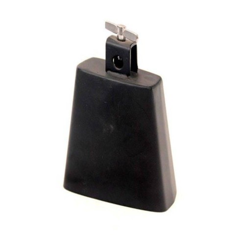 Kera Audio NL8 - cowbell