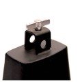 Kera Audio NL8 - cowbell