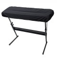 Hard Bag 61 keys Cover L - ochraniacz przeciwkurzowy na keyboard