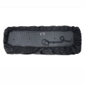 Hard Bag 61 keys Cover L - ochraniacz przeciwkurzowy na keyboard