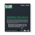 Dunlop RTN45105 Robert Trujillo - struny do gitary basowej