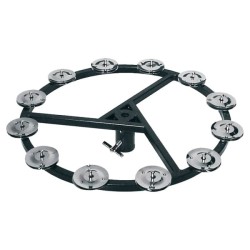 Boston SNTA-1012 - tamburyn na Hihat 10"