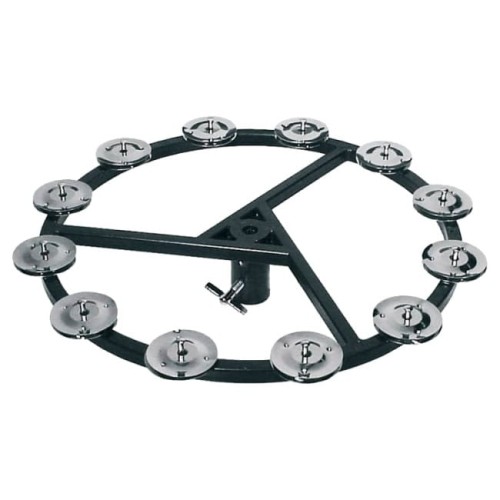Boston SNTA-1012 - tamburyn na Hihat 10"