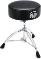Mapex T670 - stołek perkusyjny