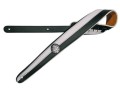 Gaucho GST-546-WH - pasek gitarowy