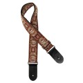 Gaucho GST-192-05 - pasek do gitary