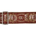 Gaucho GST-192-05 - pasek do gitary