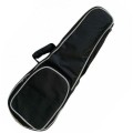 Nexon TBU-2310E - pokrowiec na ukulele koncertowe