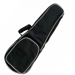 Nexon TBU-2310E - pokrowiec na ukulele koncertowe
