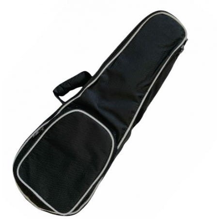 Nexon TBU-2310E - pokrowiec na ukulele koncertowe